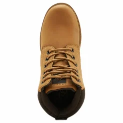 Logo Tennesee 2 Yellow