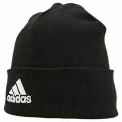 Logo Woolie Black / Black / White