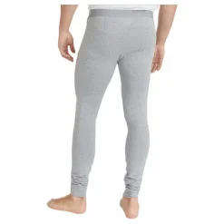 Long Johns