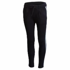 Lornelia Ida Normal Pant Black