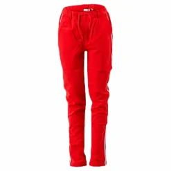 Lornelia Ida Normal Pant Red