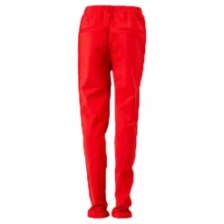 Lornelia Ida Normal Pant Red