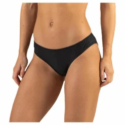 Lou Brief Black