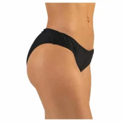 Lou Brief Black