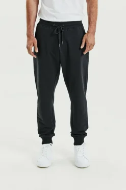 Lounge Pant Charcoal
