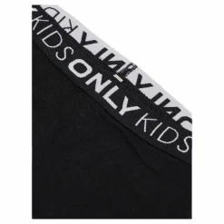 Love Life Hipster 2Pack Black