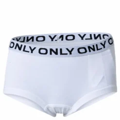 Love Life Hipster 2Pack White