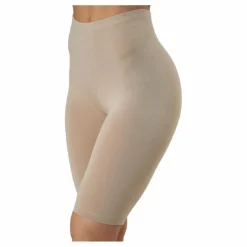 Love Life Shorts Jrs Beige