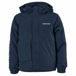 Lovis Kids Jkt 2 Navy