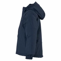 Lovis Kids Jkt 2 Navy