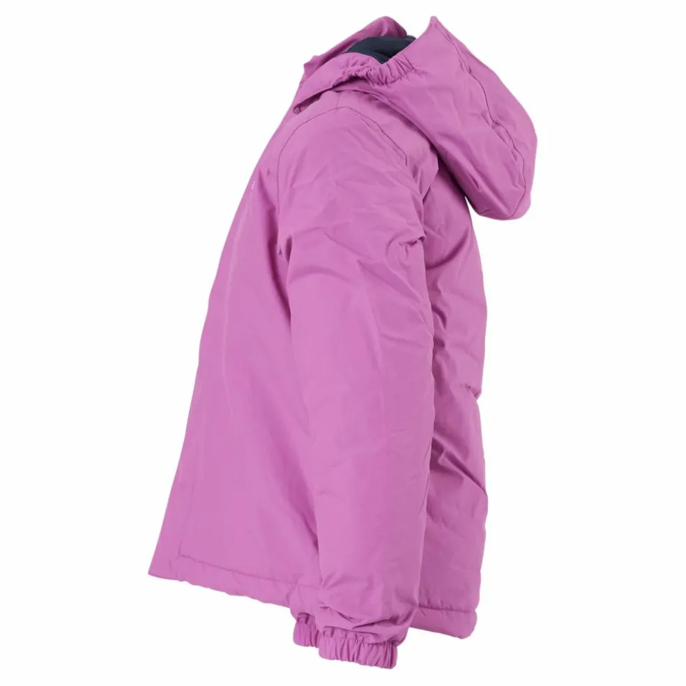 Lovis Kids Jkt 2 Radiant Purple