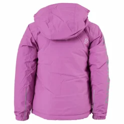 Lovis Kids Jkt 2 Radiant Purple