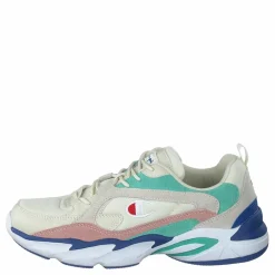 Low Cut Shoe Tampa Papyrus