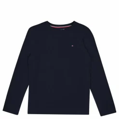 Ls Woven Set Print 0sq - Desert Sky / Royal Plaid