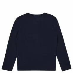 Ls Woven Set Print 0sq - Desert Sky / Royal Plaid