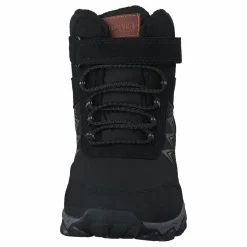 Lule Dispberg Gtx Black