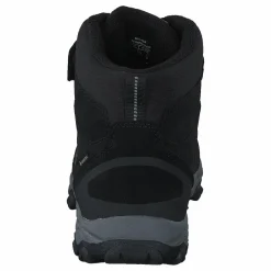 Lule Dispberg Gtx Black