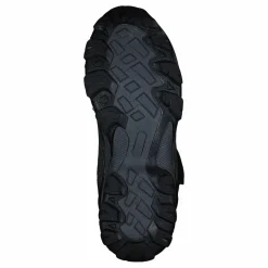 Lule Dispberg Gtx Black