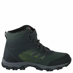 Lule Dispberg Gtx Green