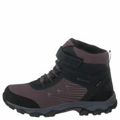 Lule Dispberg Gtx Lavender