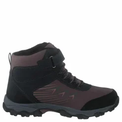 Lule Dispberg Gtx Lavender