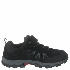 Lule Transtrand Gtx Black