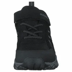 Lule Transtrand Gtx Black