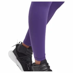 Lux 2.0 Maternity Tight Black