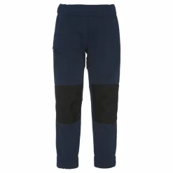 Lövet Kids Pant 5 Navy
