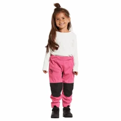 Lövet Kids Pant 5 Sweet Pink