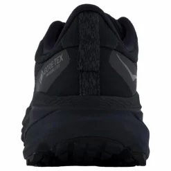 M Challenger 7 Gtx Black / Black