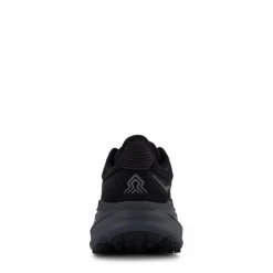 M Challenger Atr 7 Black / Black