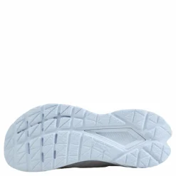 M Mach 5 White / Copper