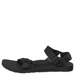 M Original Universal Urban Black