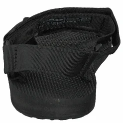 M Original Universal Urban Black