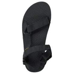 M Original Universal Urban Black