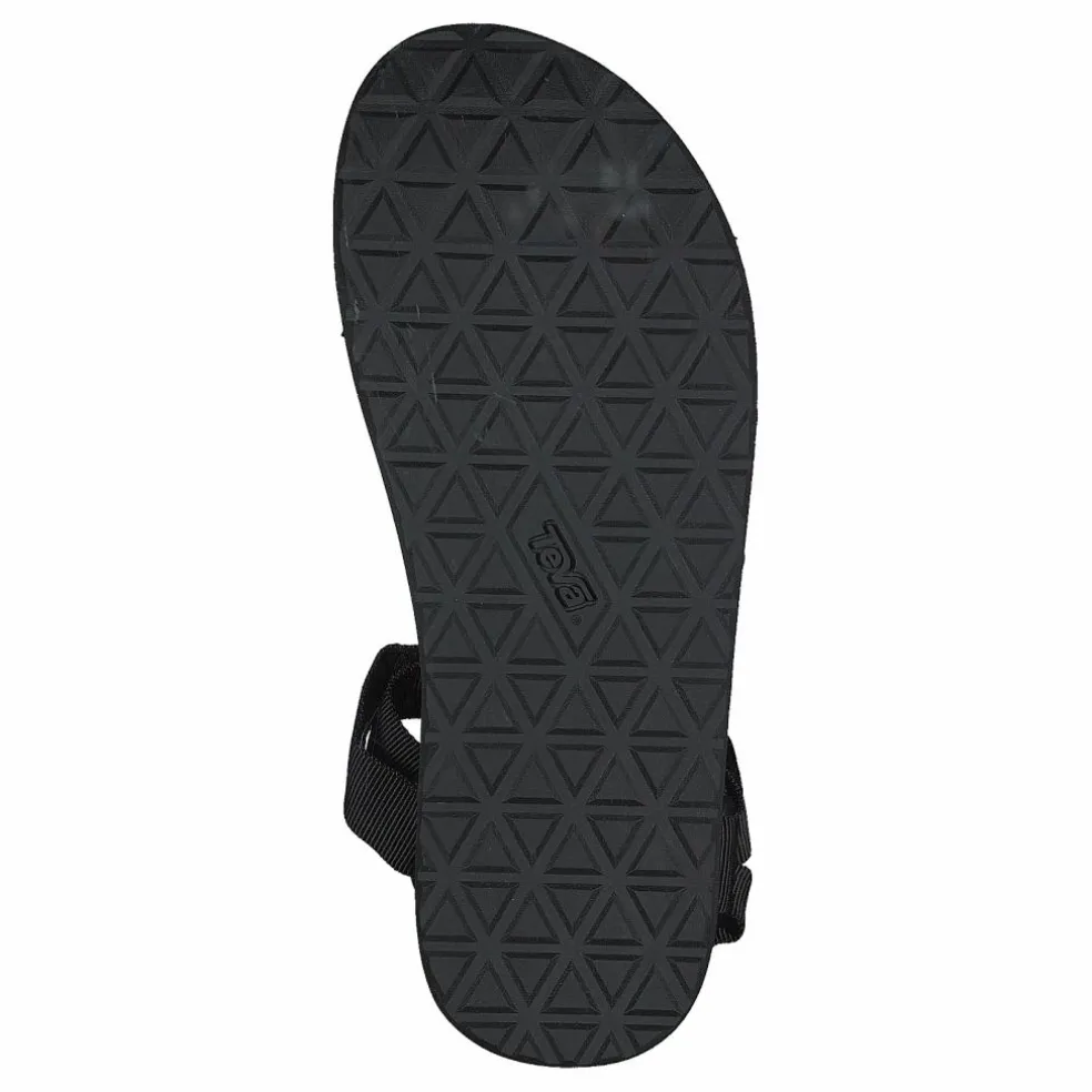 M Original Universal Urban Black