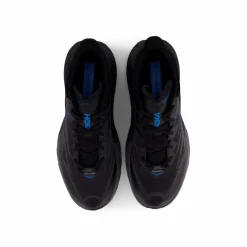 M Speedgoat 5 Gtx Black / Black