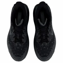 M Speedgoat 6 Gtx Black / Outer Orbit