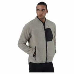 Mackenzie Jacket Beige