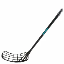 Maker Air 96 cm Flex 29 Black/Blue