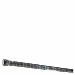 Maker Air 96 cm Flex 29 Black/Blue