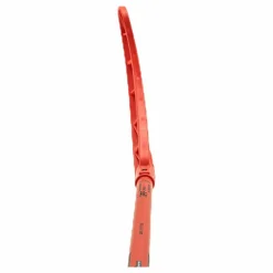 Maker Air Light 96 cm Flex 29 Black/Red