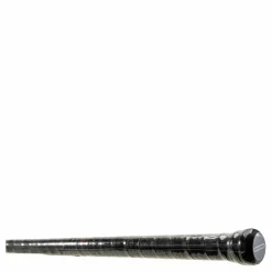 Maker Air Light 96 cm Flex 29 Black/Red