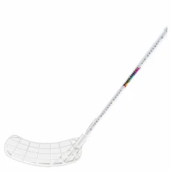 Maker Air Superlight 96 cm Flex 28 White