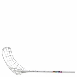 Maker Air Superlight 96 cm Flex 28 White
