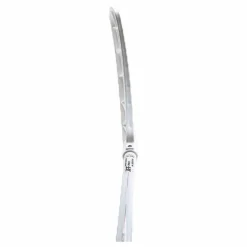 Maker Air Superlight 100 cm Flex 28 White