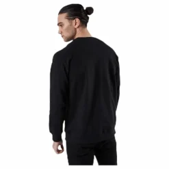 Malmoe Pulp Fiction Black