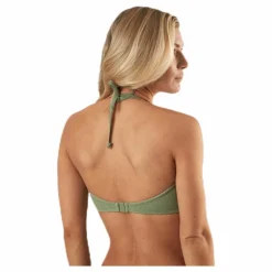 Mano Bandeau Green
