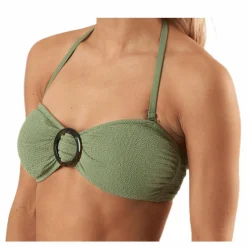 Mano Bandeau Green